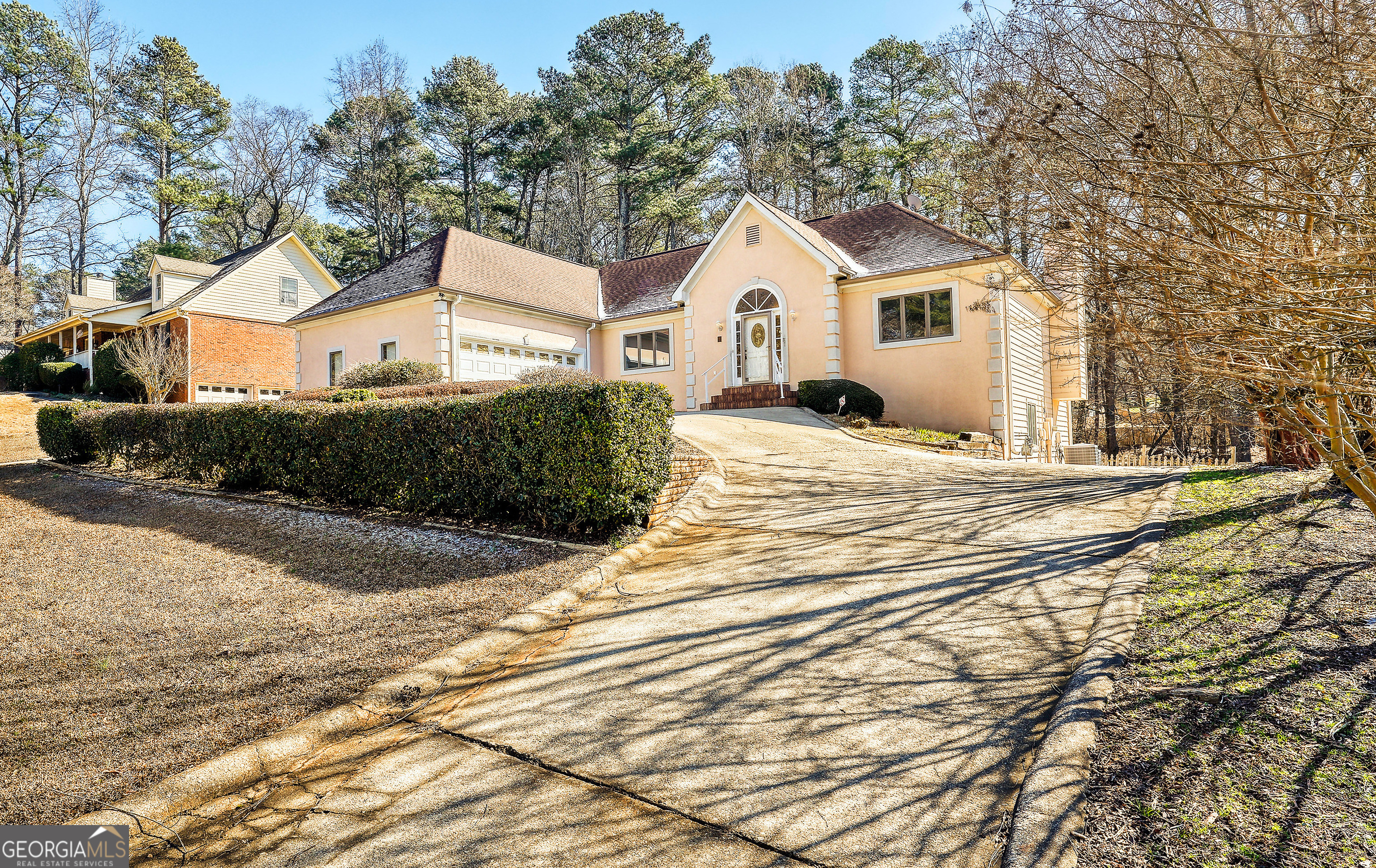 1522 Catherine Court Property Photo 1