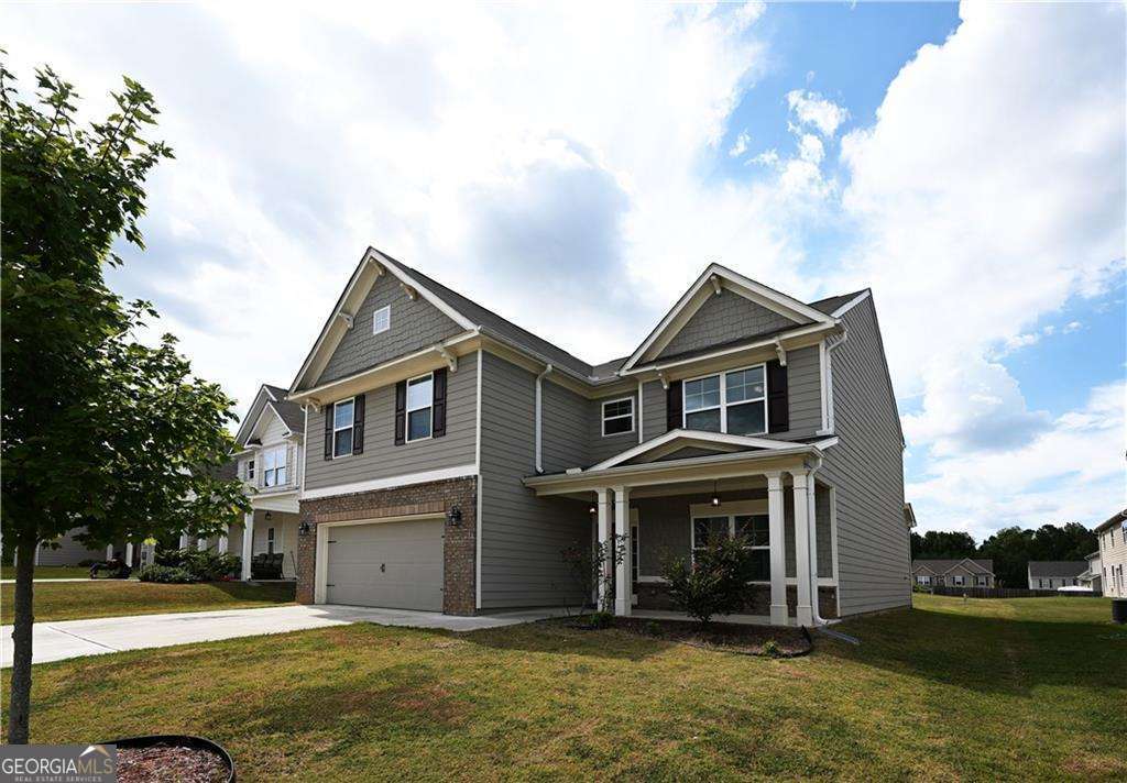 76 Lantana Crossing Property Photo 1