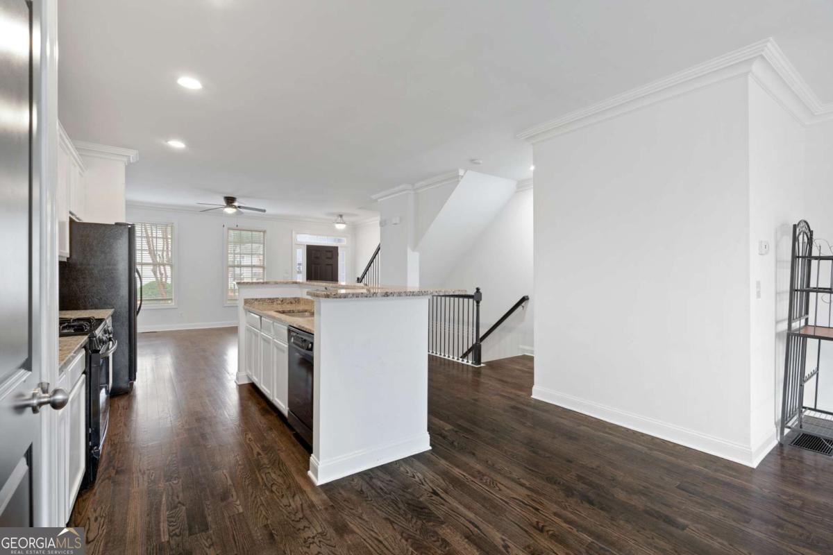 7054 Elmwood Ridge Court Property Photo 14