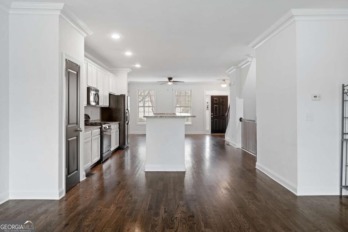 7054 Elmwood Ridge Court Property Photo 15