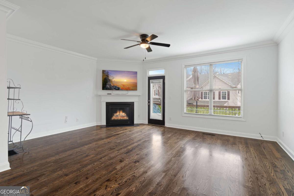 7054 Elmwood Ridge Court Property Photo 17