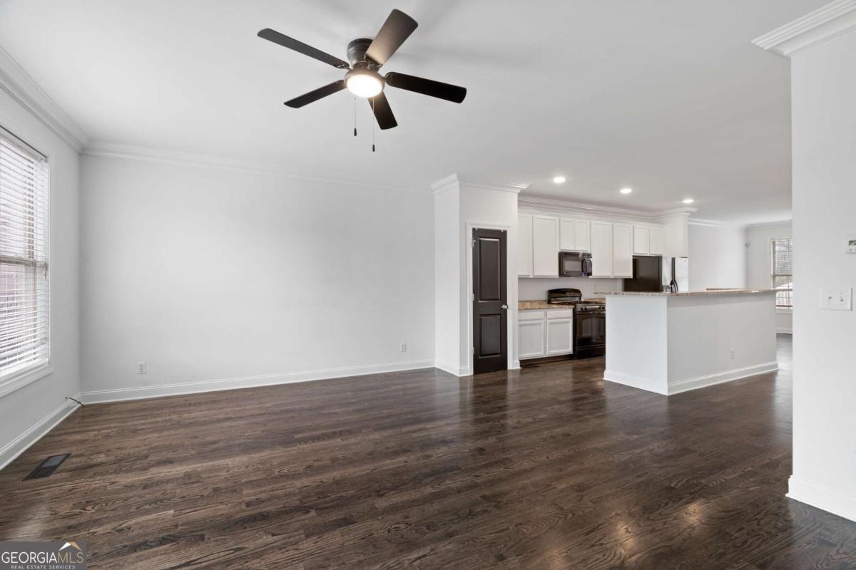 7054 Elmwood Ridge Court Property Photo 19