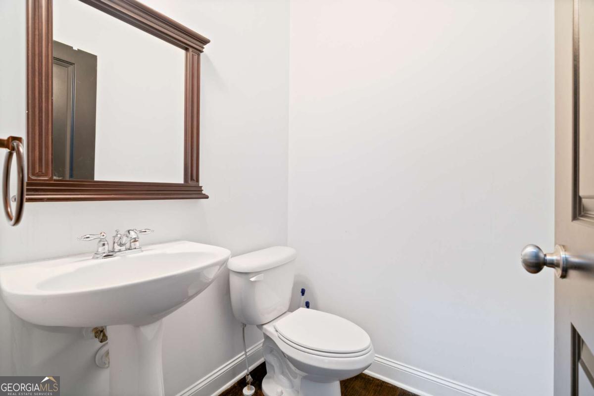 7054 Elmwood Ridge Court Property Photo 20