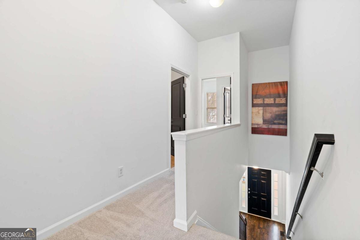 7054 Elmwood Ridge Court Property Photo 21