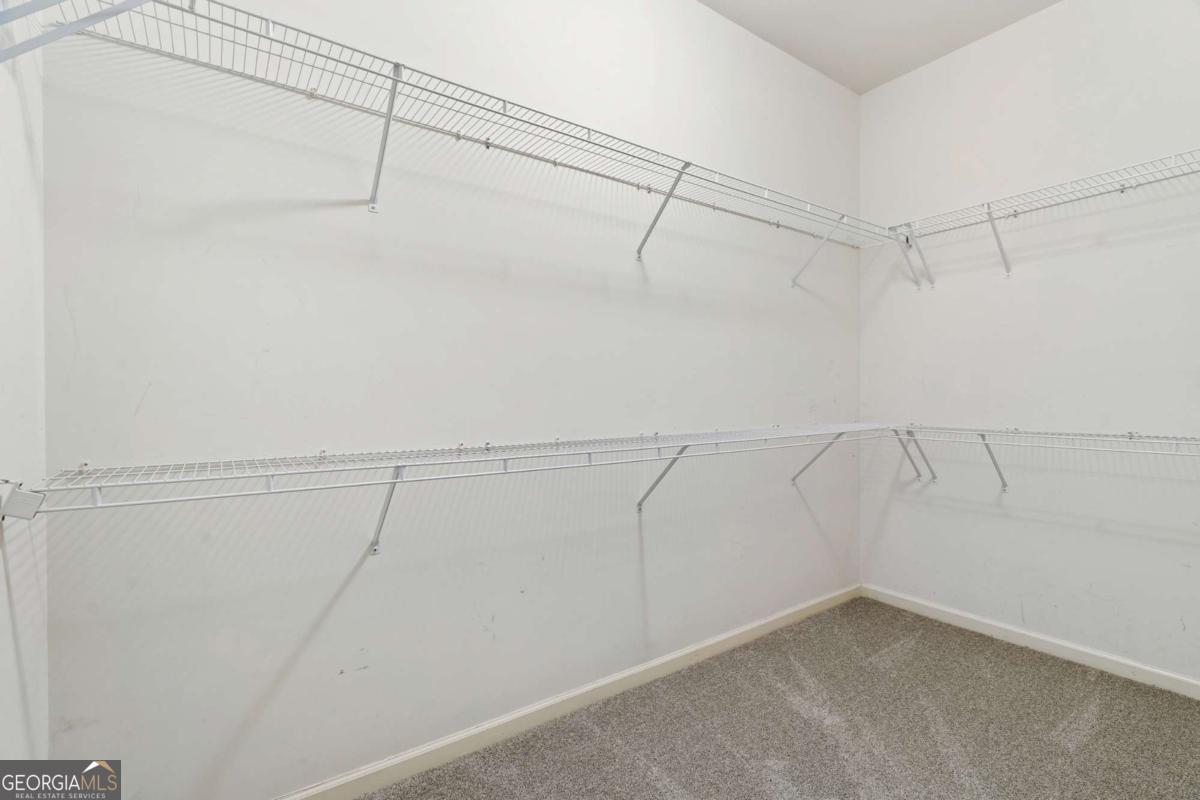 7054 Elmwood Ridge Court Property Photo 29