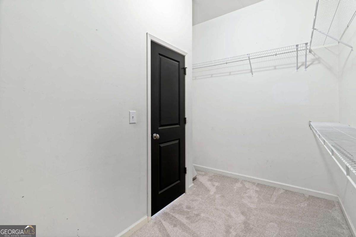 7054 Elmwood Ridge Court Property Photo 31