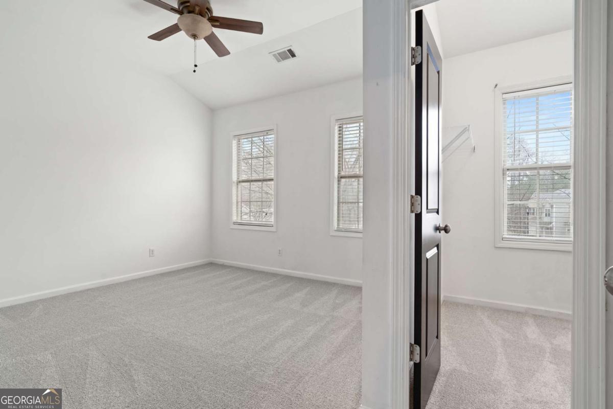7054 Elmwood Ridge Court Property Photo 32