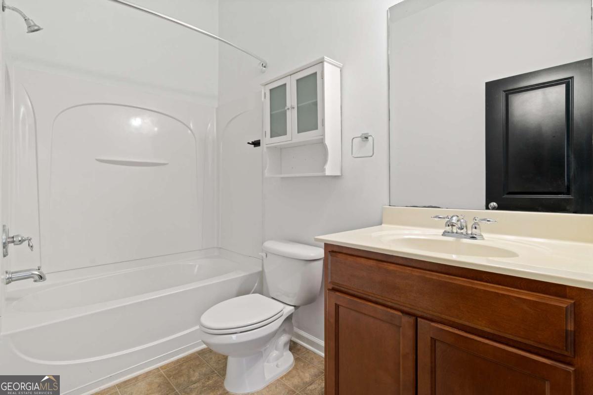 7054 Elmwood Ridge Court Property Photo 34