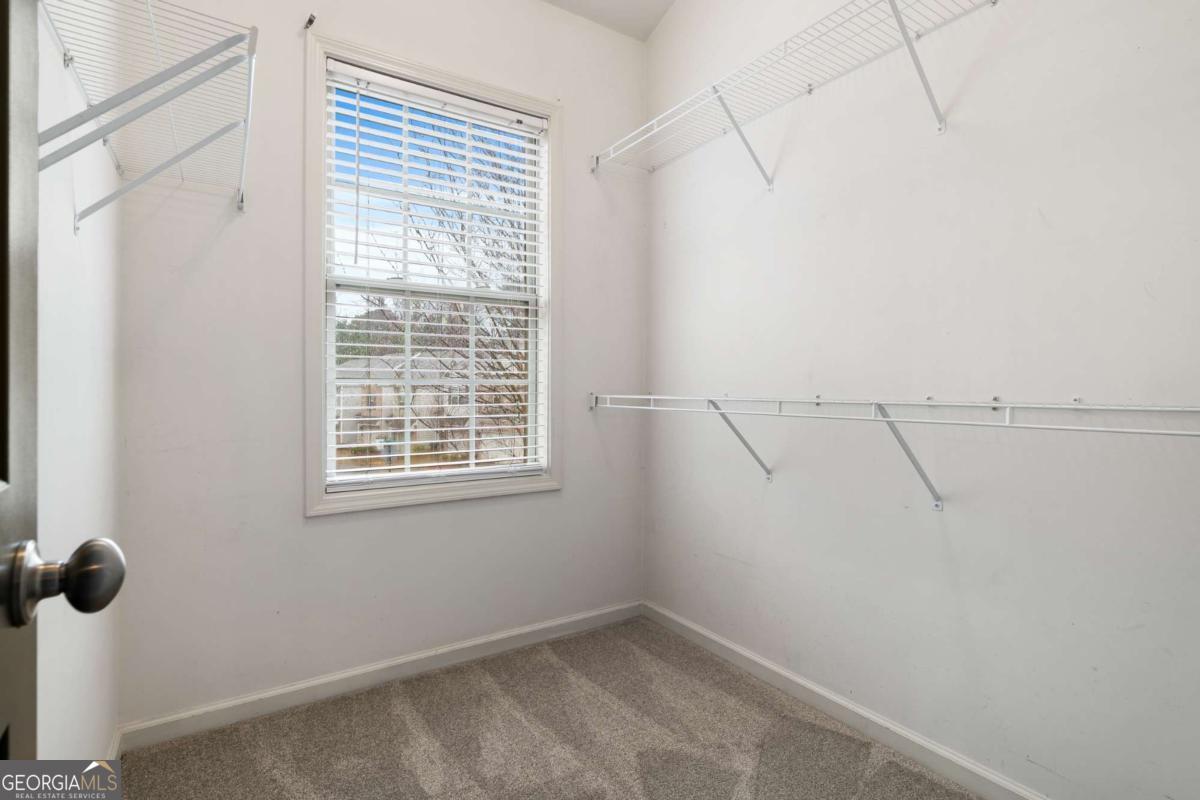 7054 Elmwood Ridge Court Property Photo 35