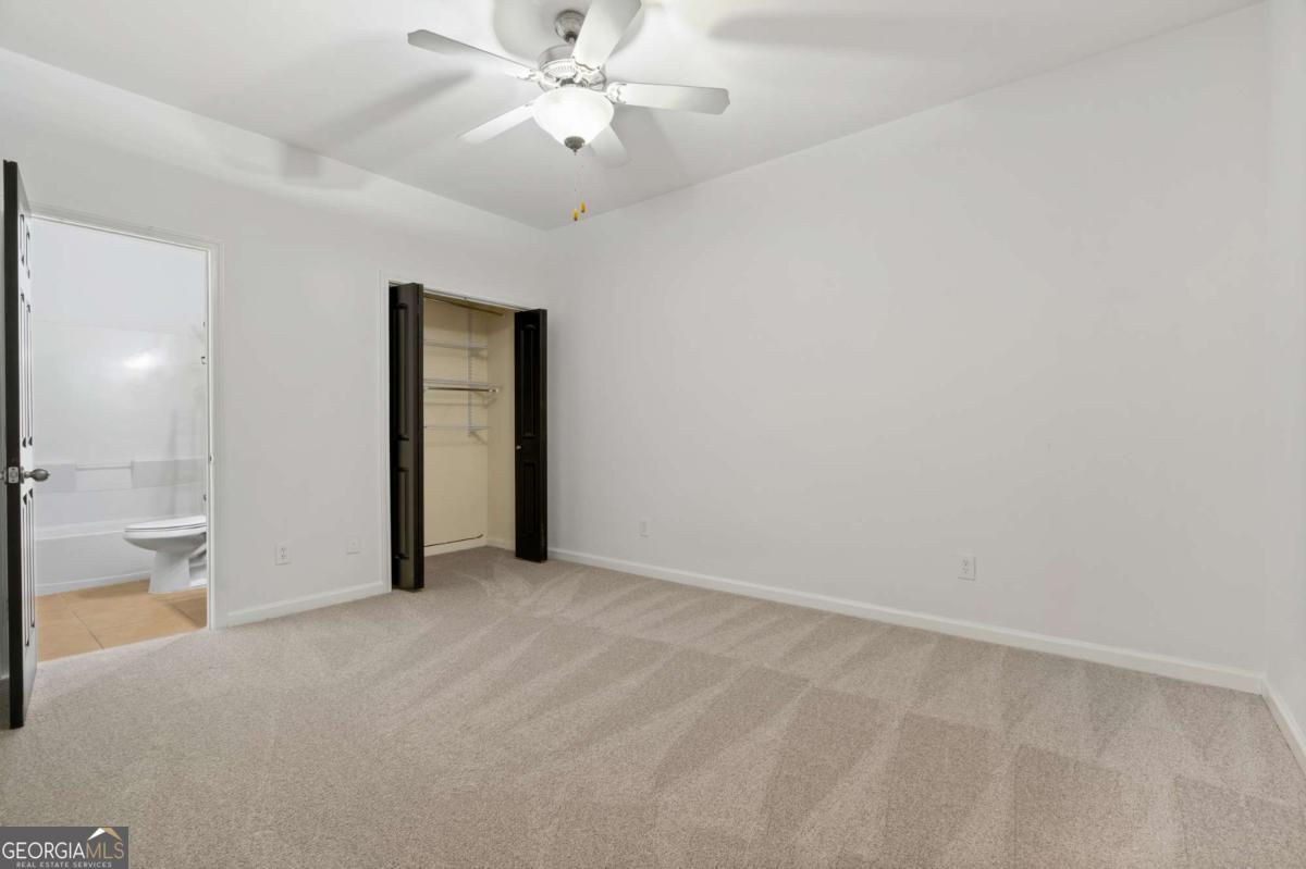 7054 Elmwood Ridge Court Property Photo 38