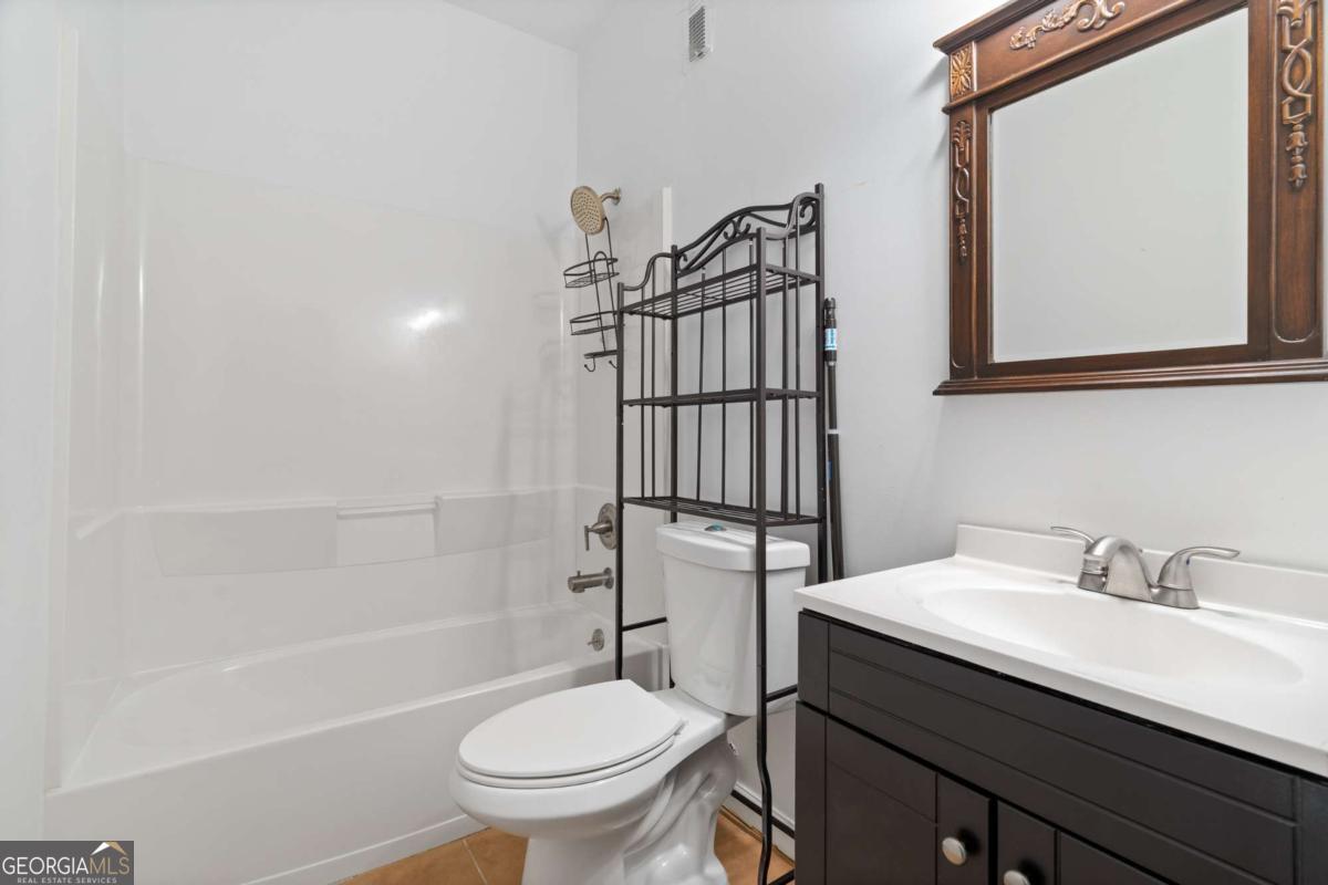 7054 Elmwood Ridge Court Property Photo 39
