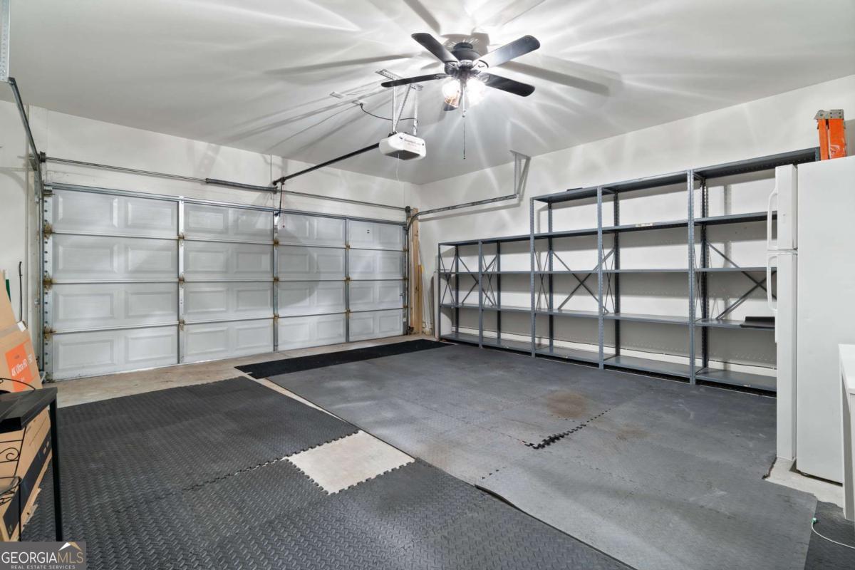 7054 Elmwood Ridge Court Property Photo 40