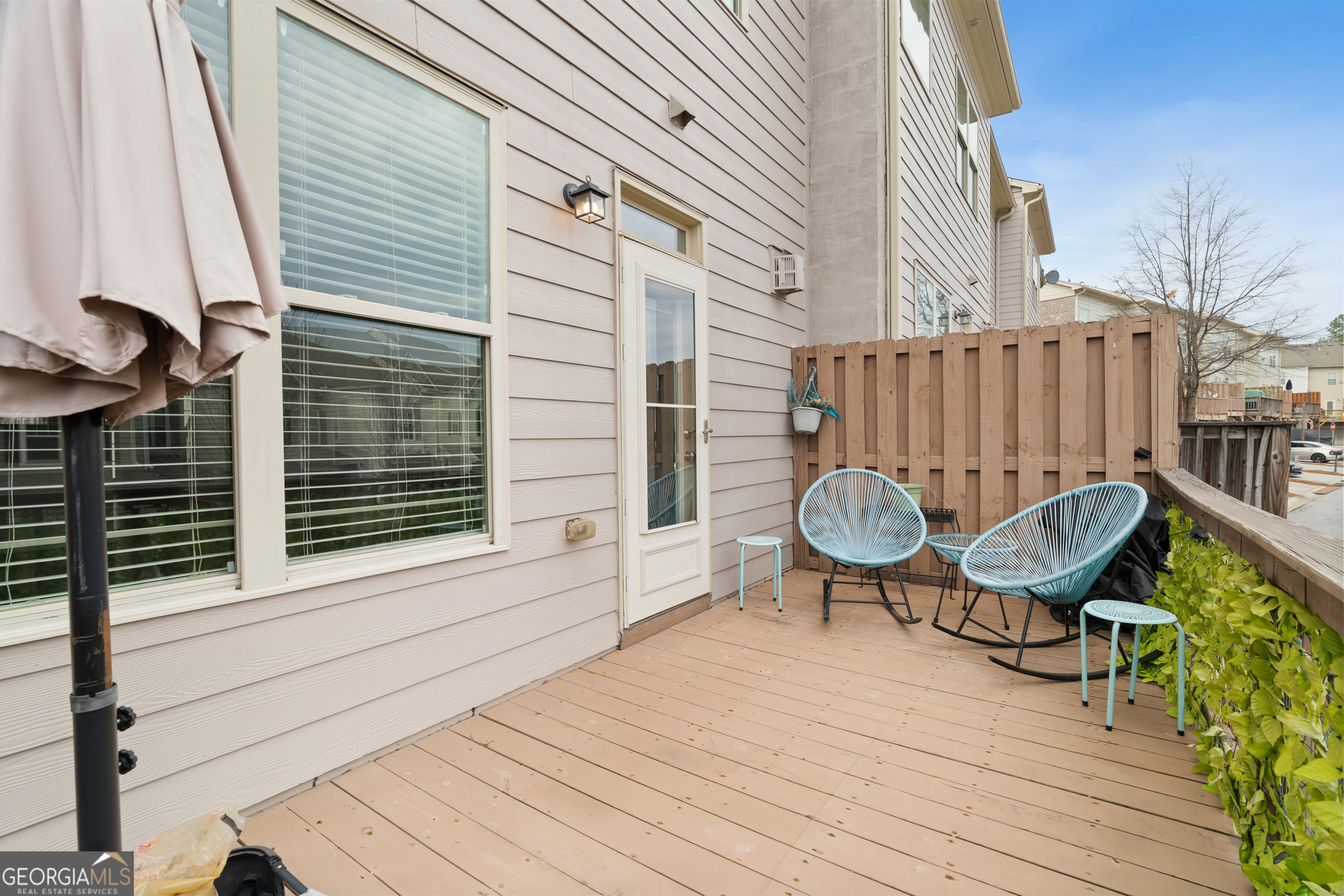 7054 Elmwood Ridge Court Property Photo 41
