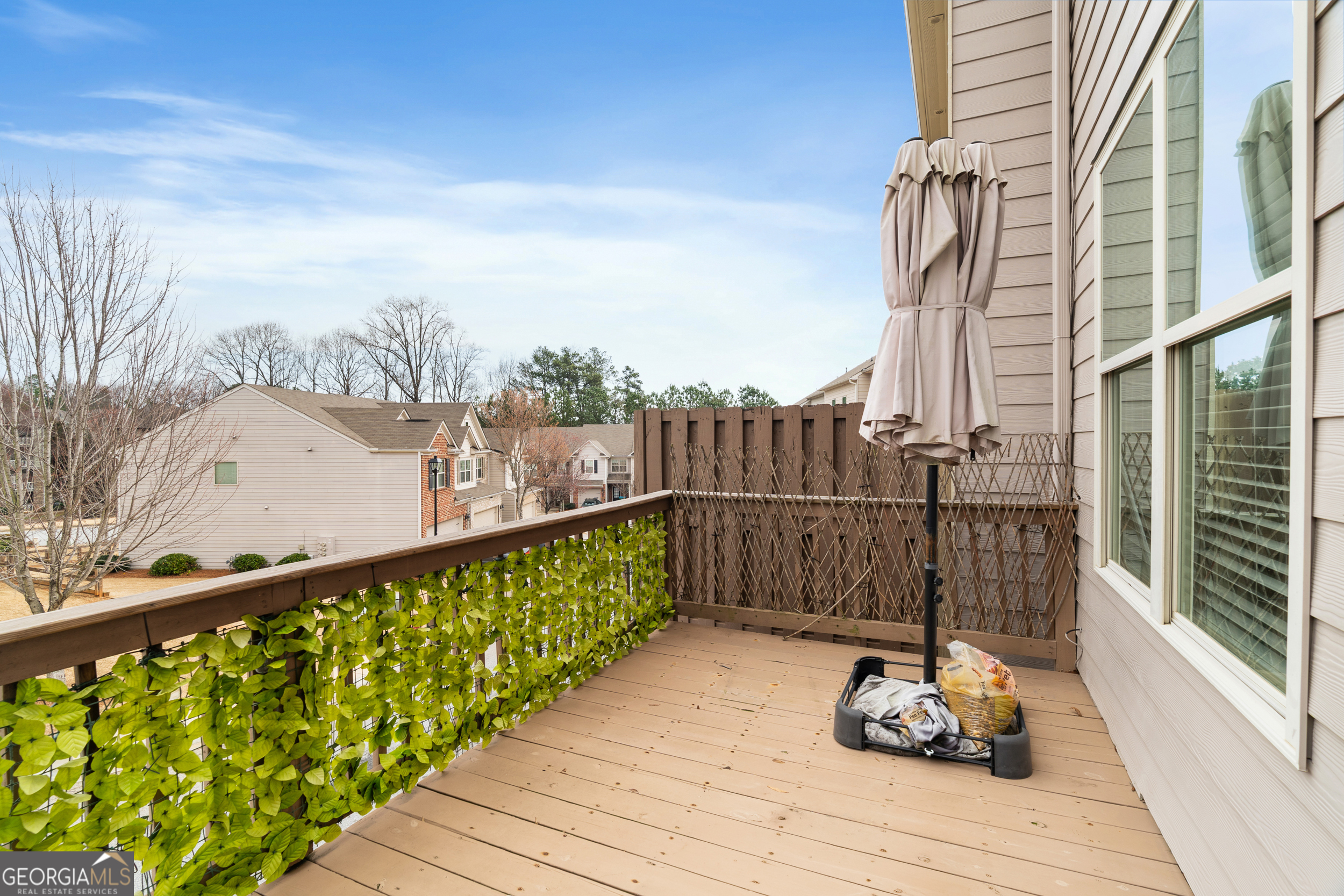 7054 Elmwood Ridge Court Property Photo 42