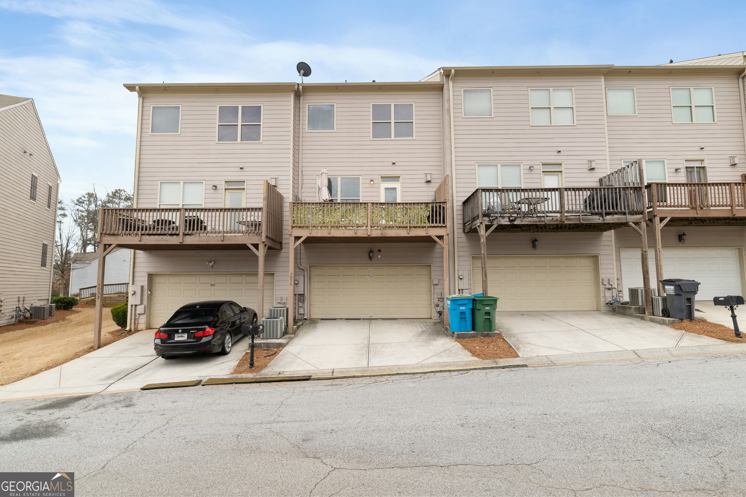 7054 Elmwood Ridge Court Property Photo 43