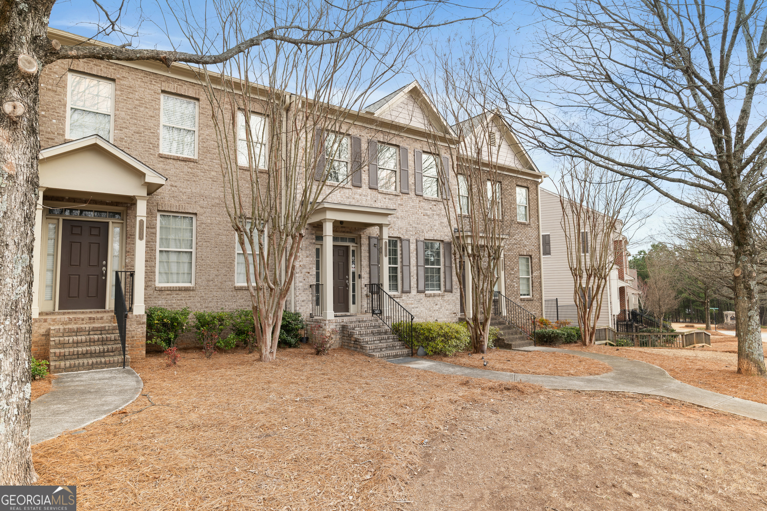 7054 Elmwood Ridge Court Property Photo 44