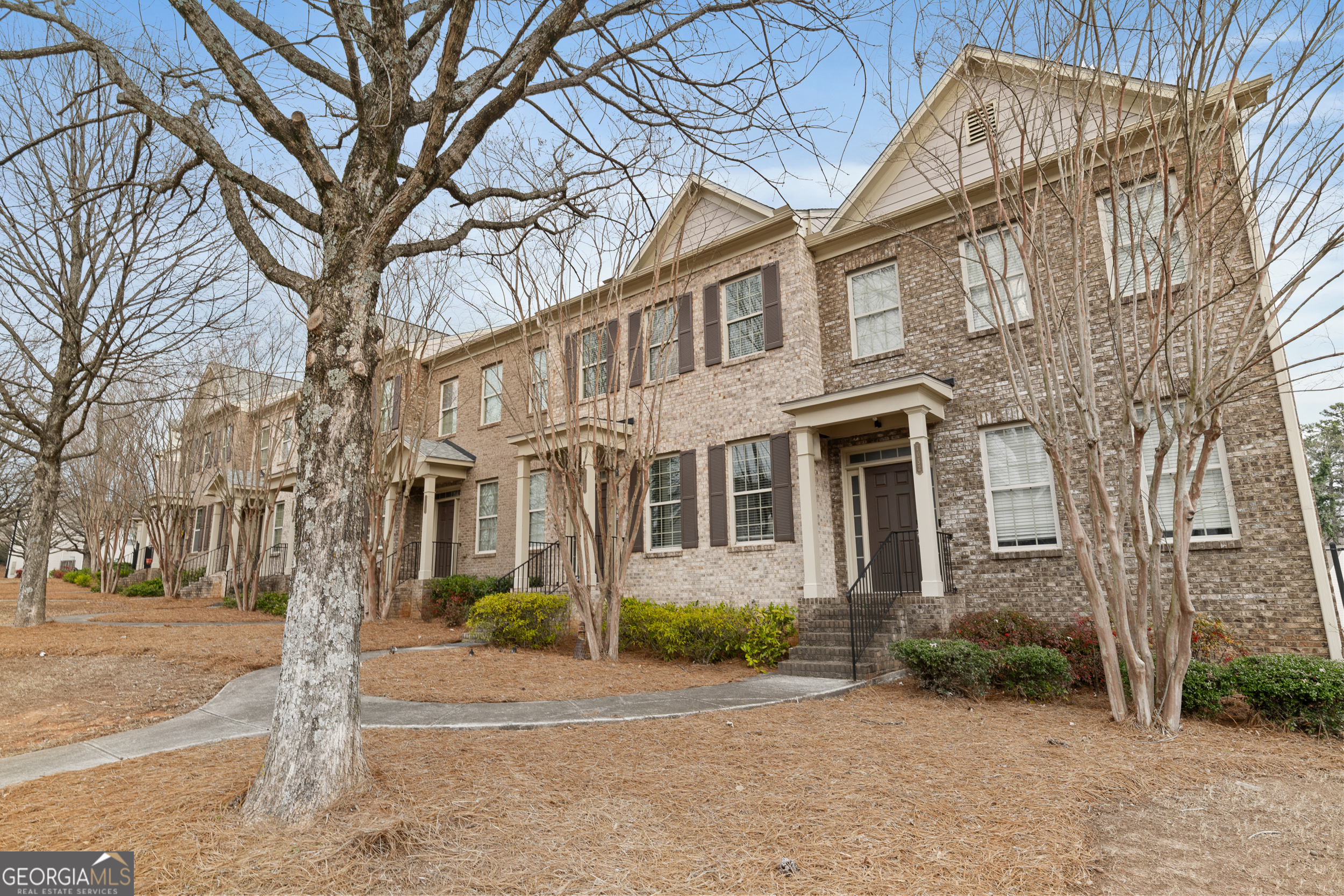 7054 Elmwood Ridge Court Property Photo 45