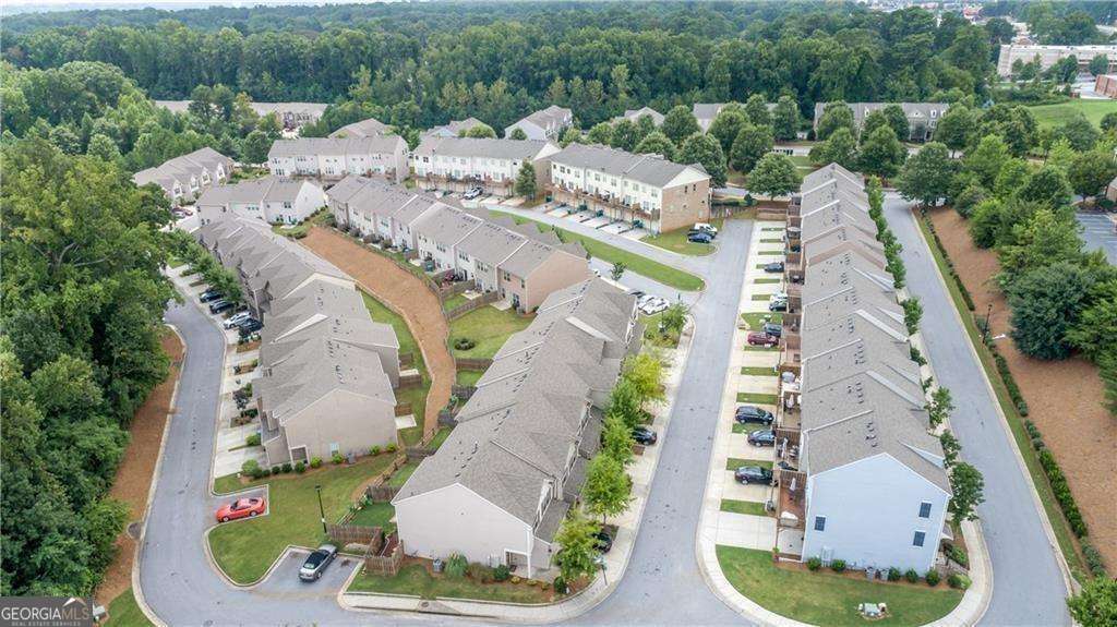 7054 Elmwood Ridge Court Property Photo 48