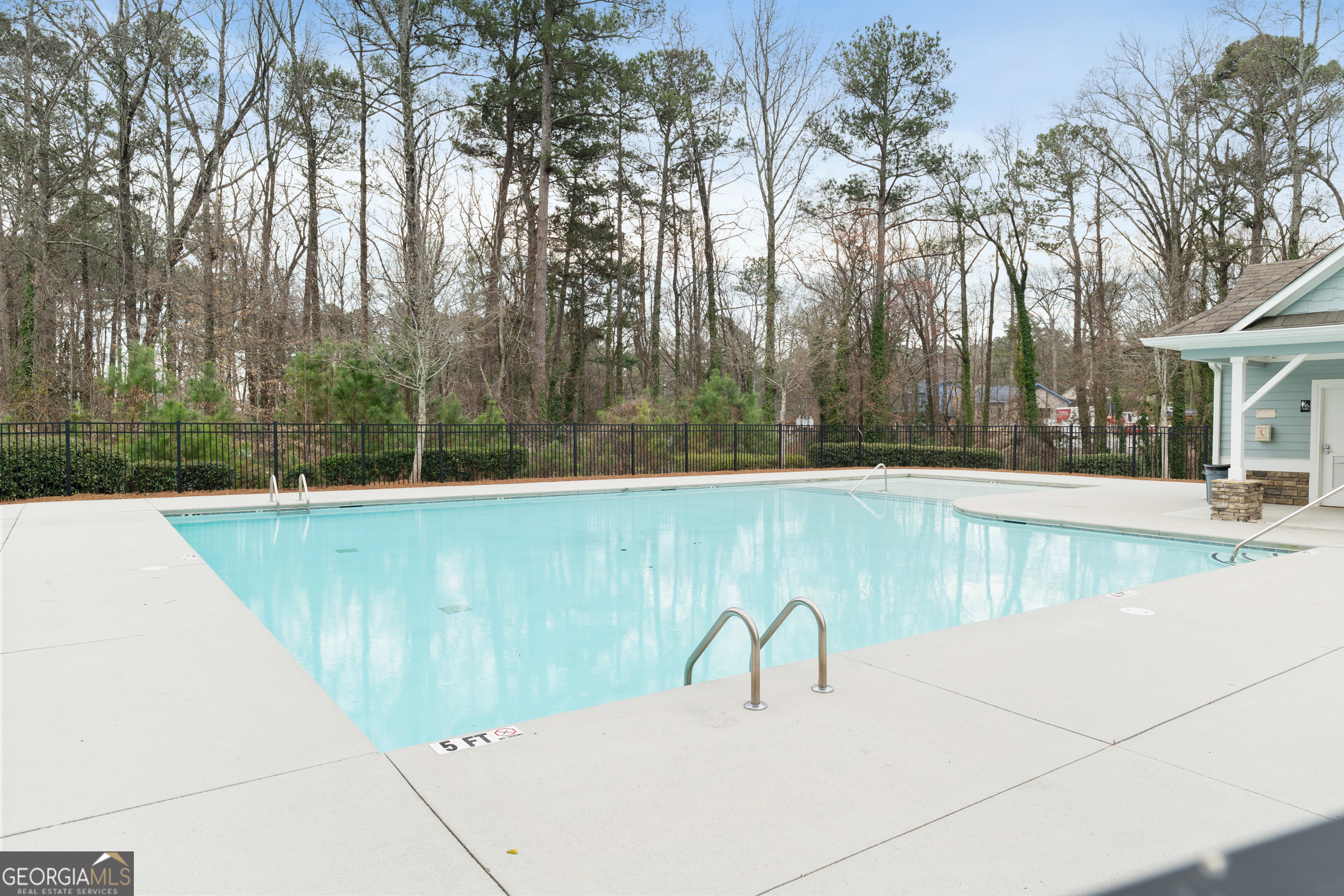 7054 Elmwood Ridge Court Property Photo 55