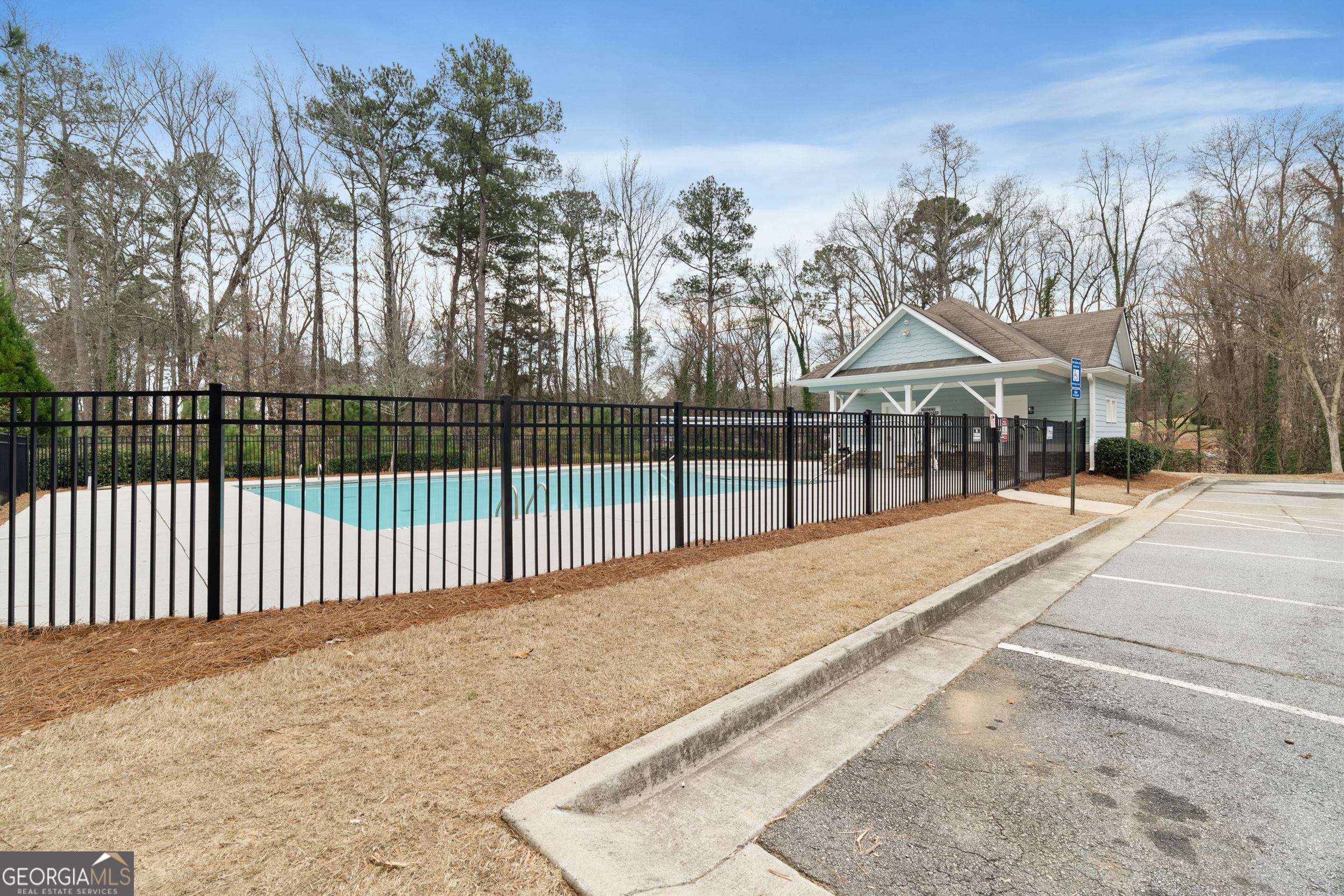 7054 Elmwood Ridge Court Property Photo 56