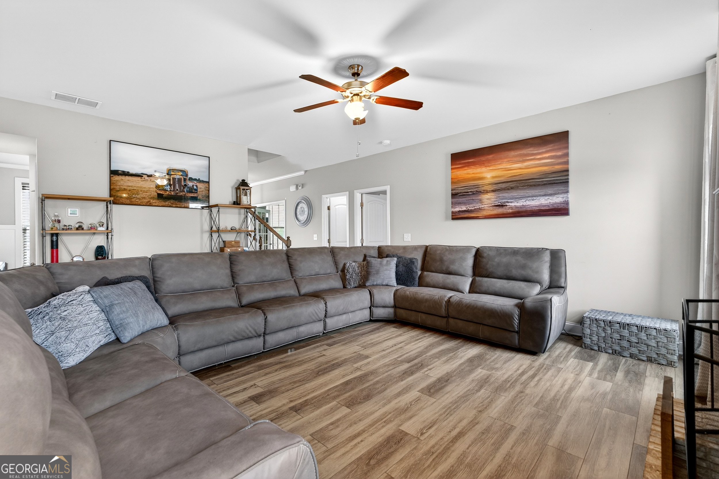 829 Riverwalk Manor Drive Property Photo 16