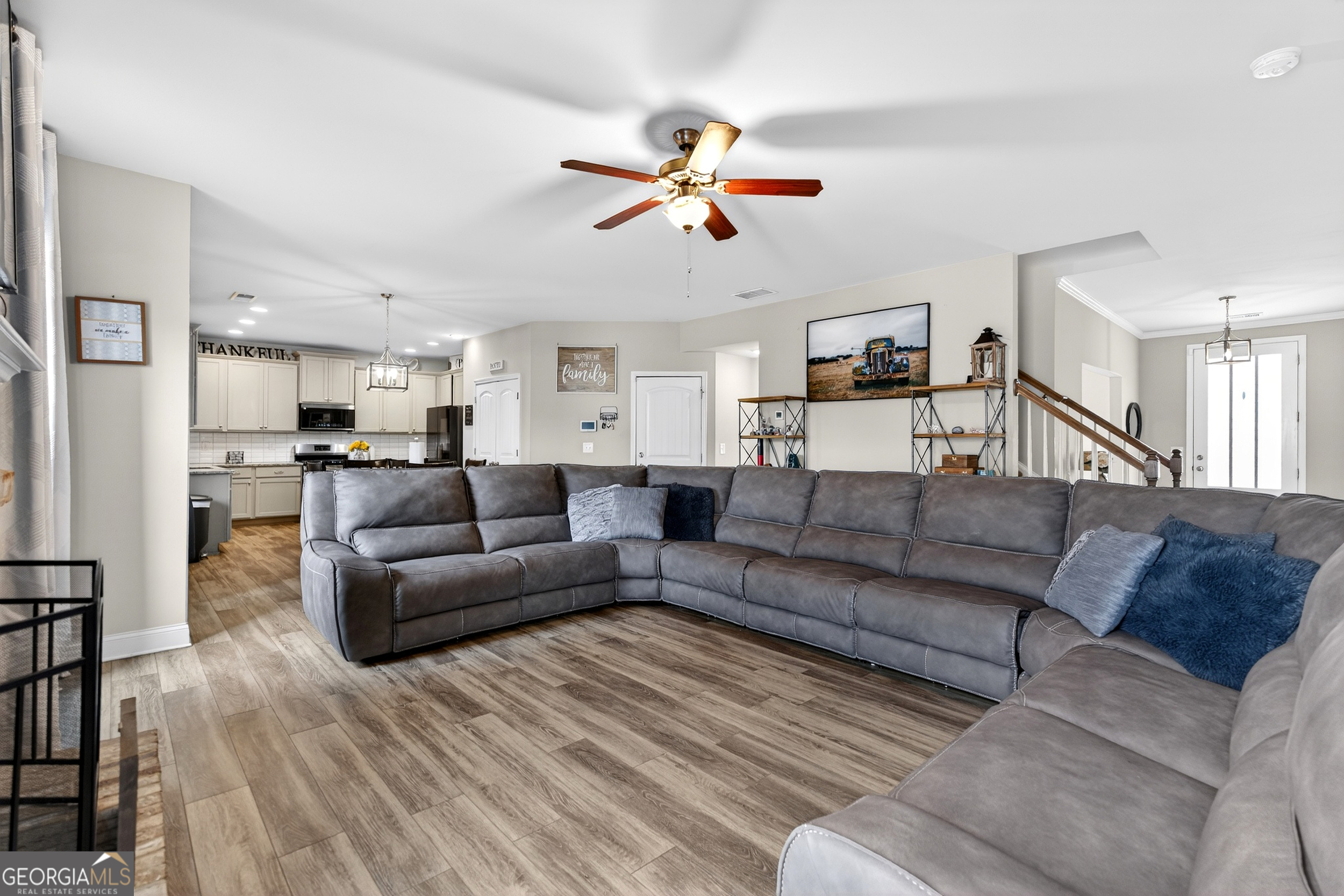 829 Riverwalk Manor Drive Property Photo 17