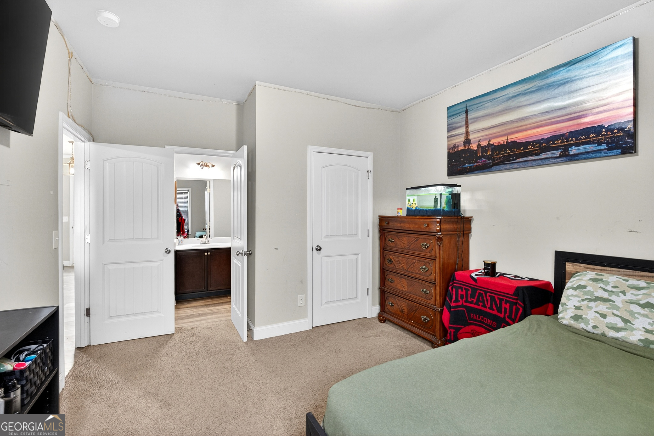 829 Riverwalk Manor Drive Property Photo 21