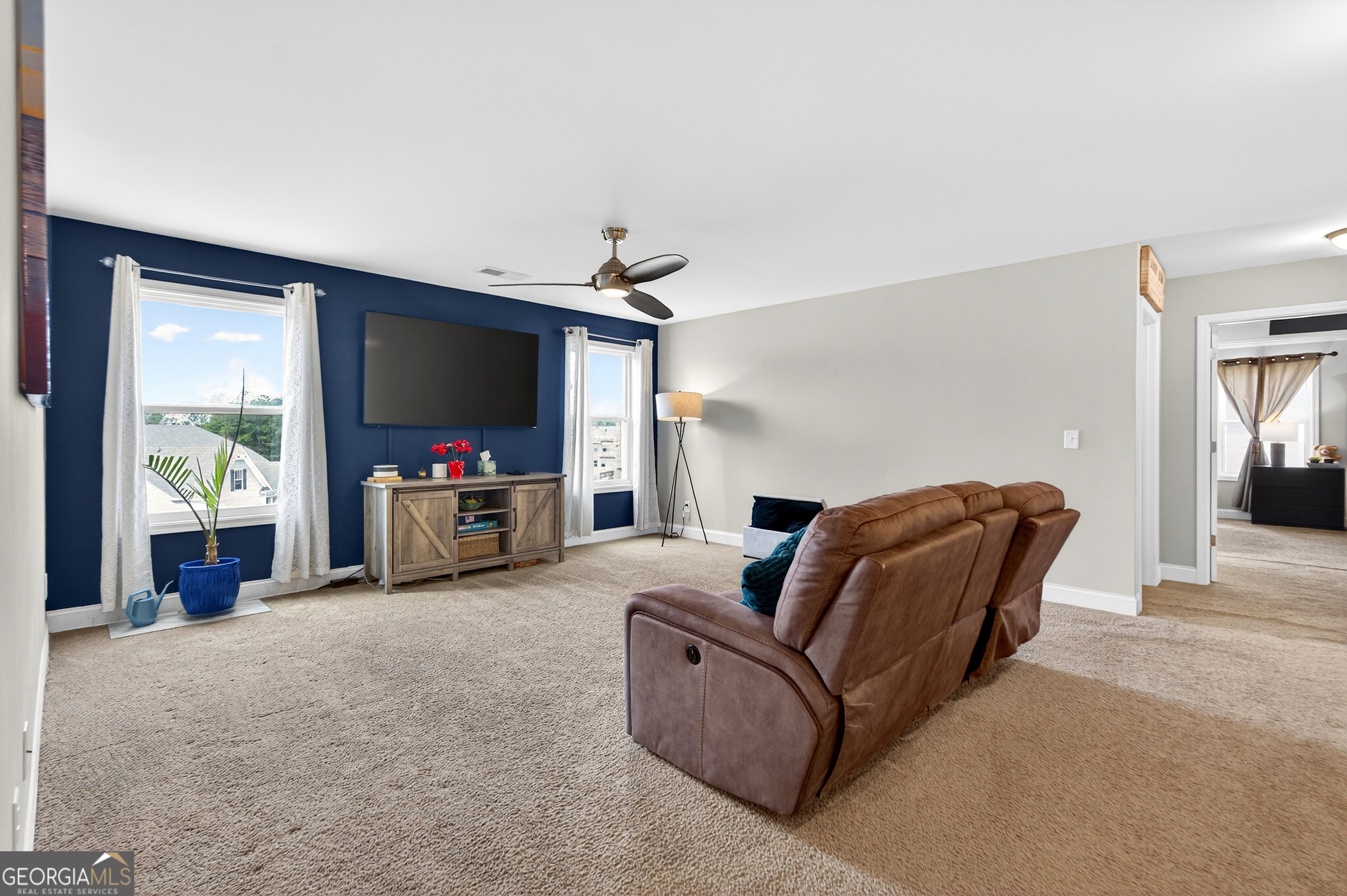 829 Riverwalk Manor Drive Property Photo 32