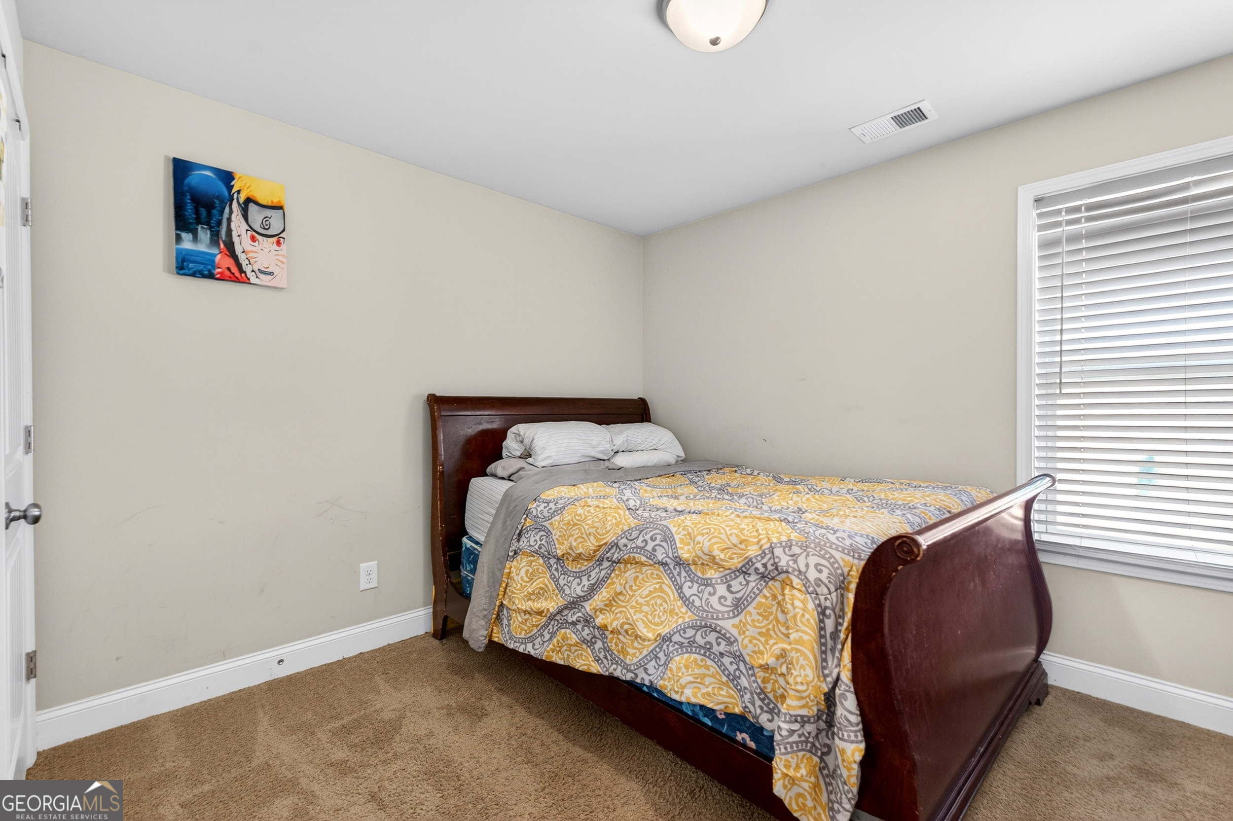 829 Riverwalk Manor Drive Property Photo 33
