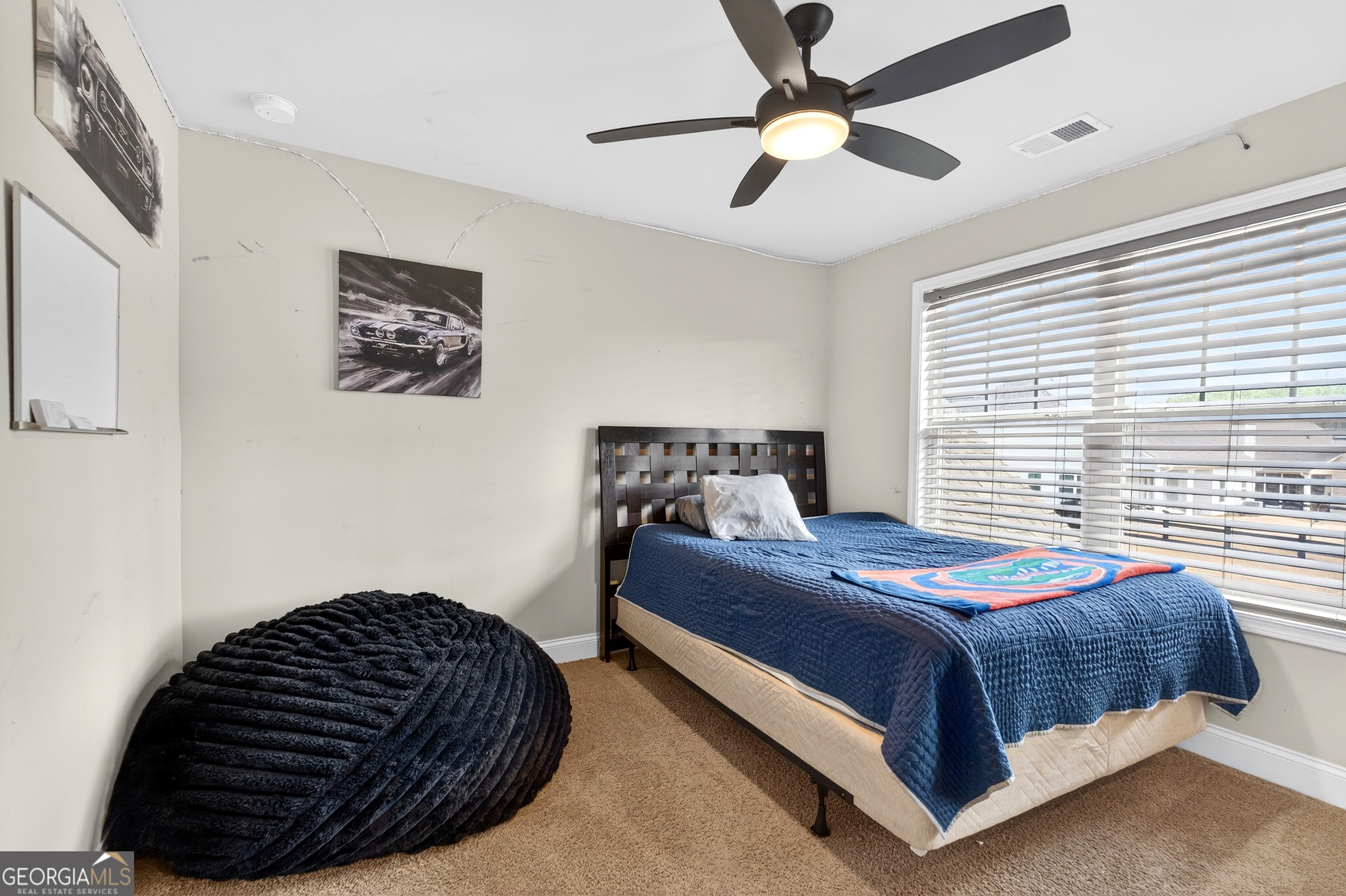 829 Riverwalk Manor Drive Property Photo 36