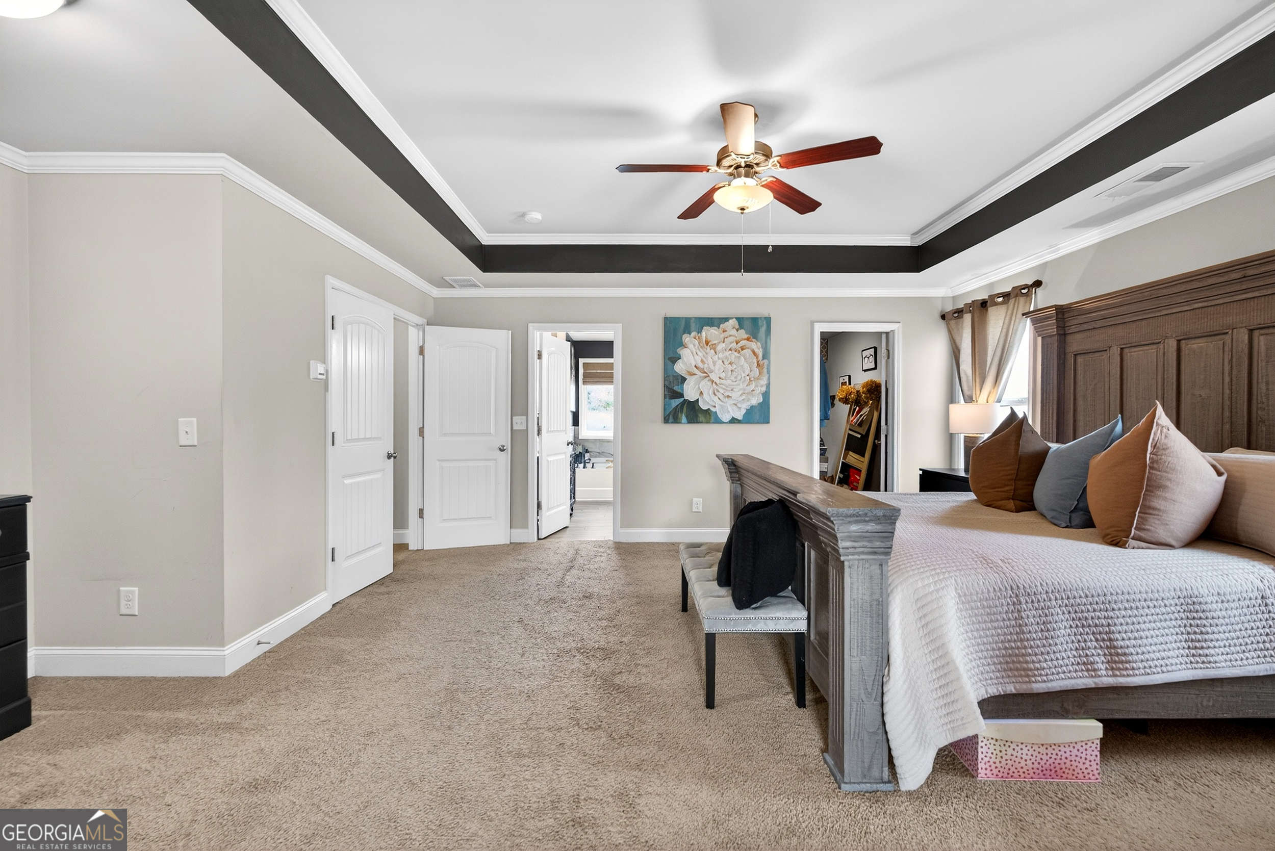 829 Riverwalk Manor Drive Property Photo 45