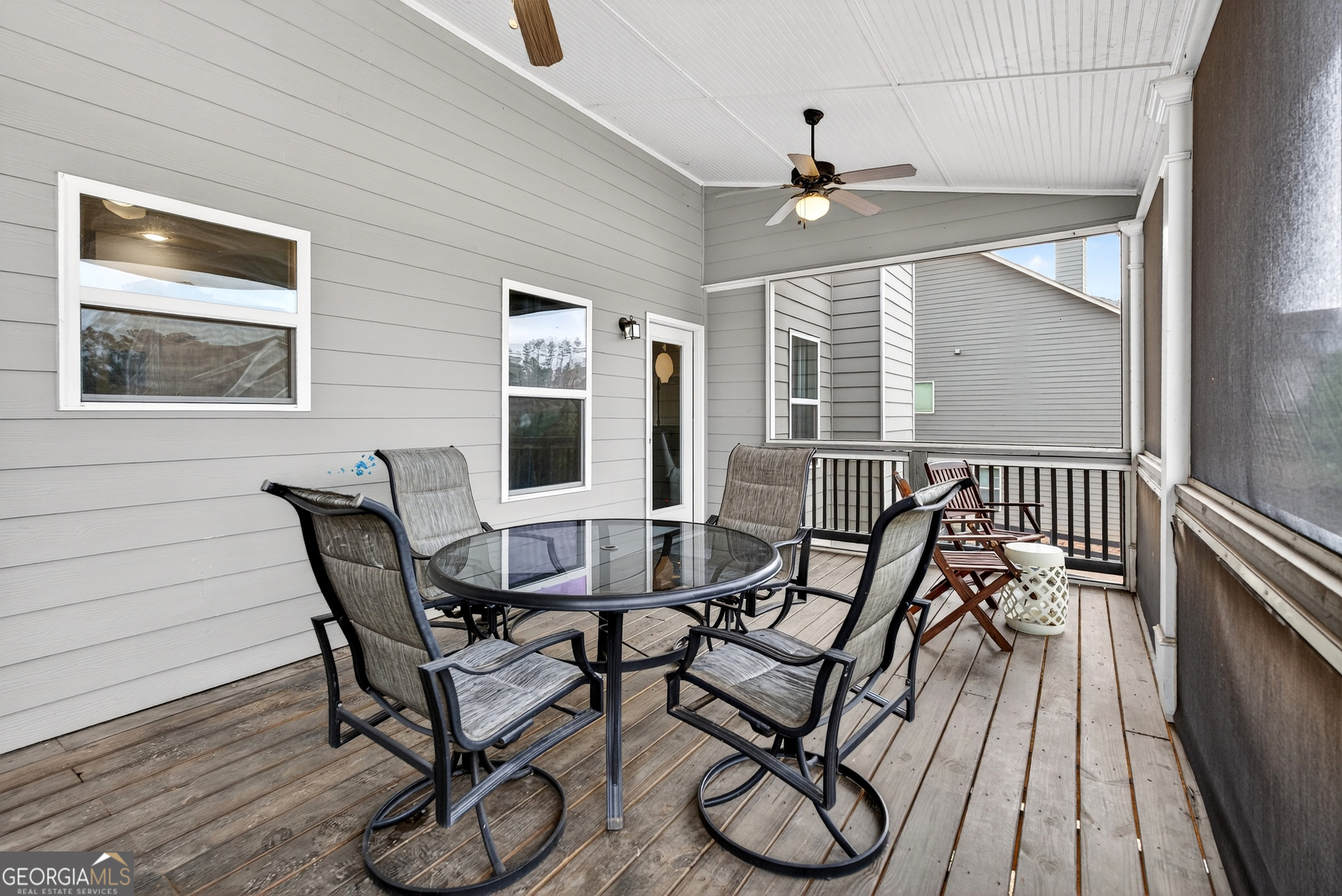 829 Riverwalk Manor Drive Property Photo 47