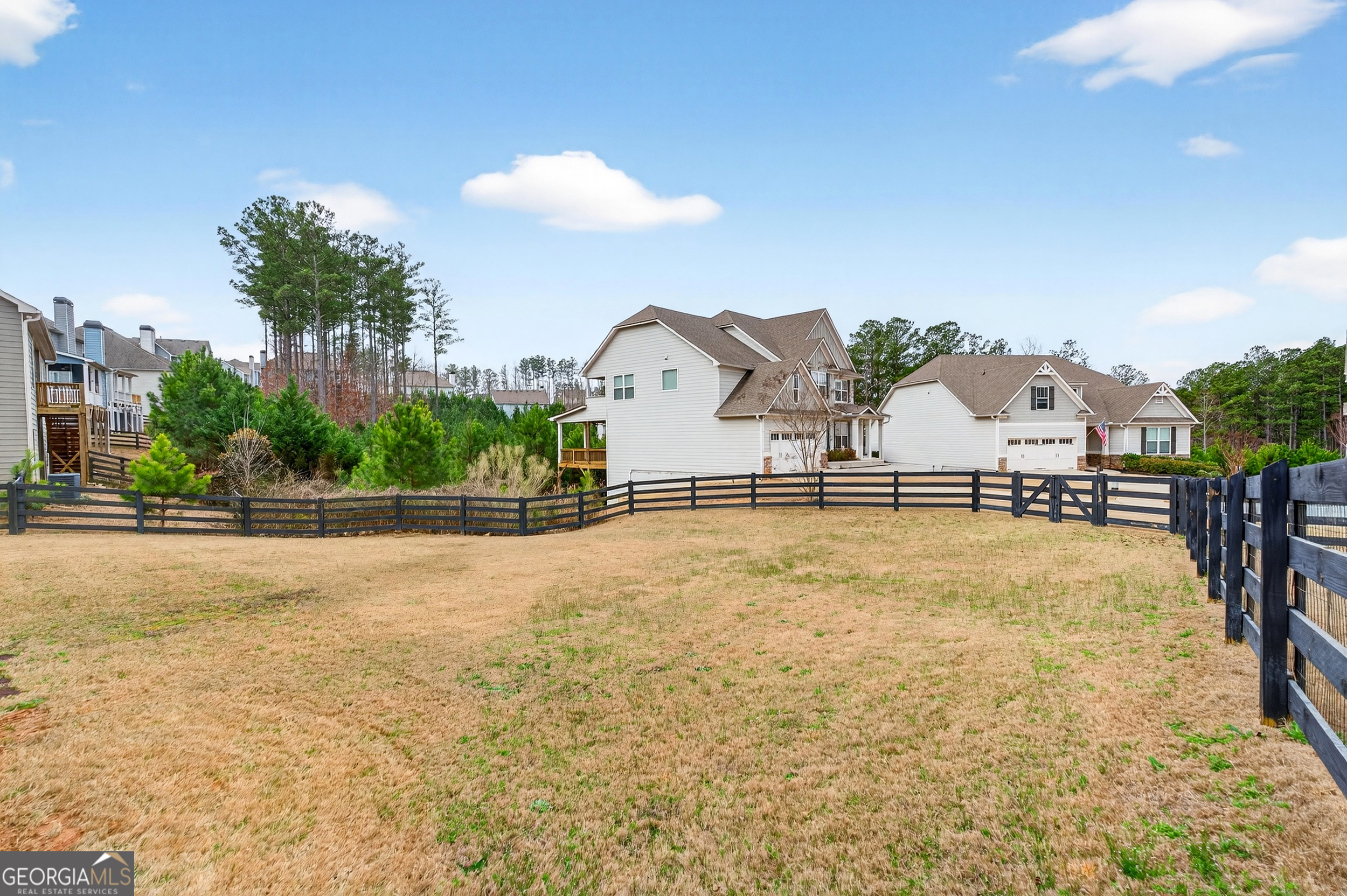 829 Riverwalk Manor Drive Property Photo 54