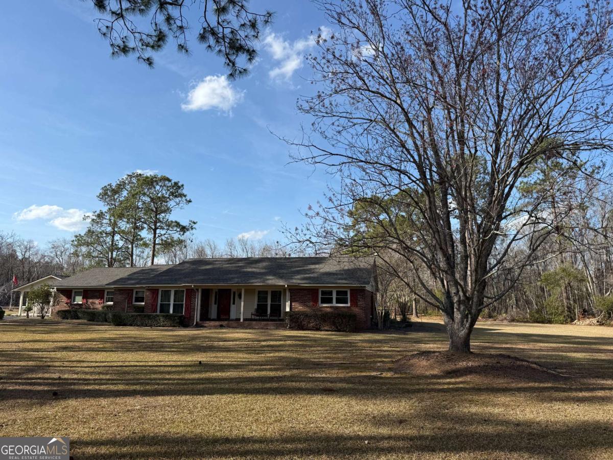 5686 Golden Isle W Property Photo 2
