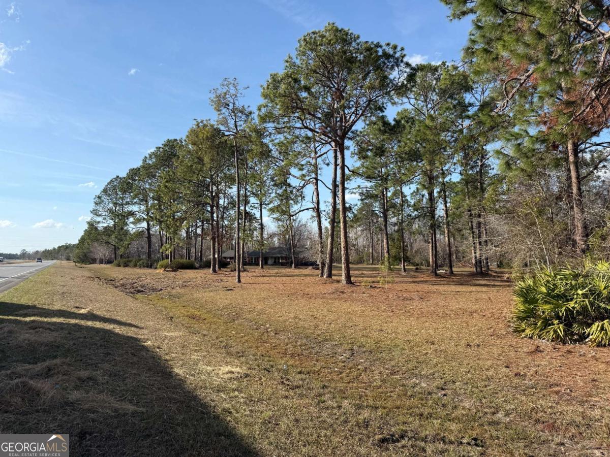 5686 Golden Isle W Property Photo 3