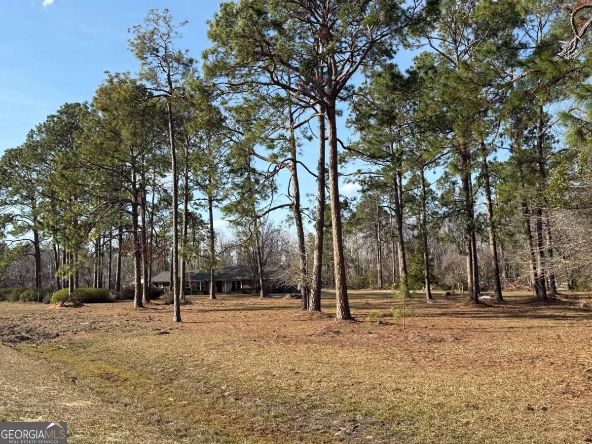5686 Golden Isle W Property Photo 4