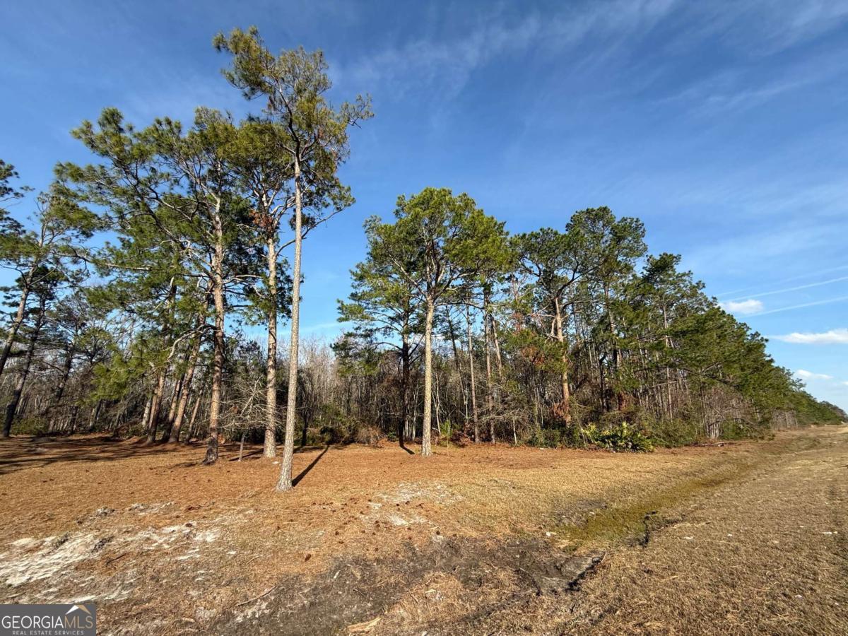 5686 Golden Isle W Property Photo 5