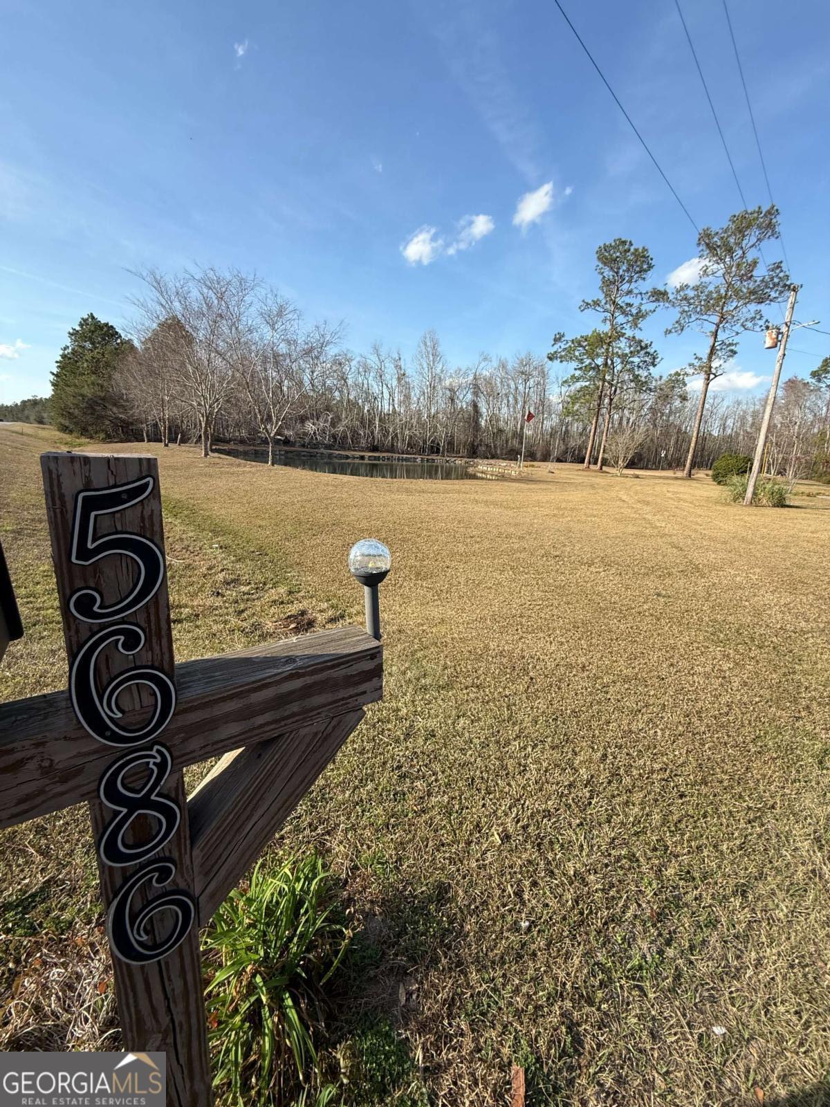 5686 Golden Isle W Property Photo 6