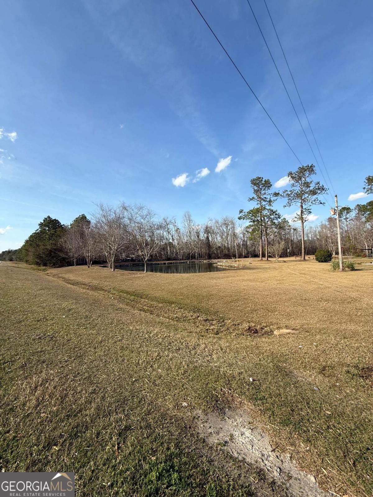 5686 Golden Isle W Property Photo 7