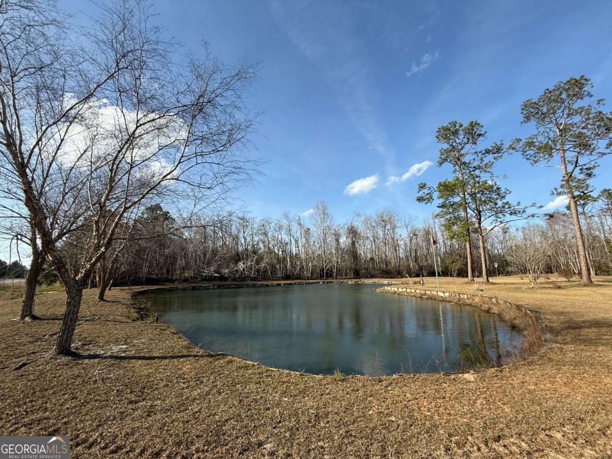 5686 Golden Isle W Property Photo 9