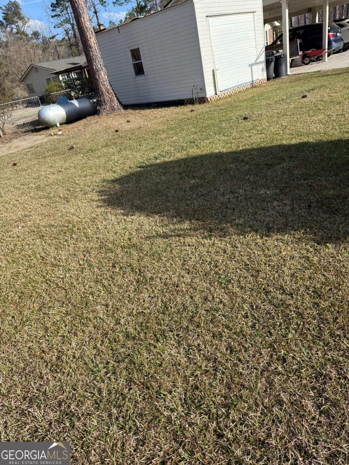 5686 Golden Isle W Property Photo 11