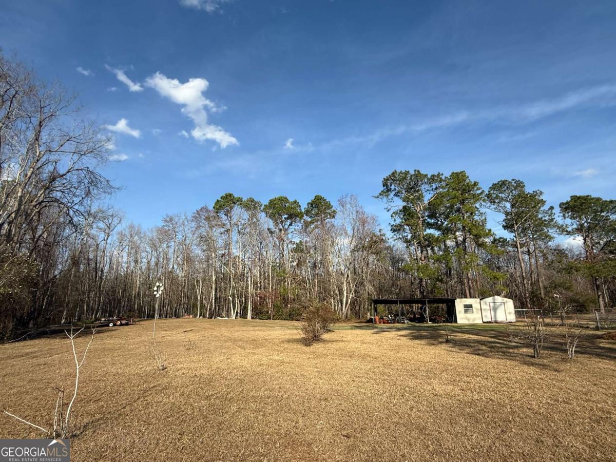 5686 Golden Isle W Property Photo 13