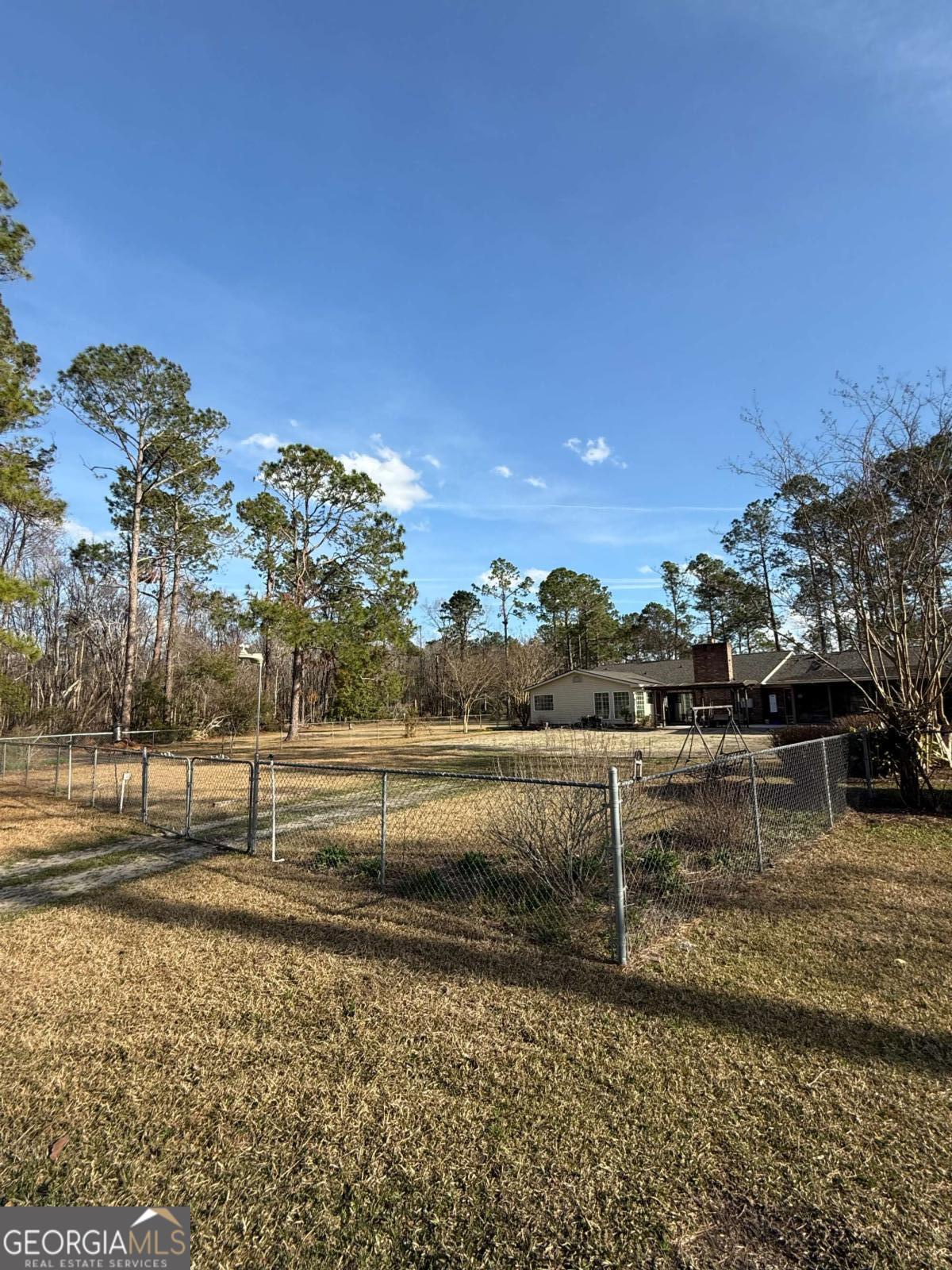 5686 Golden Isle W Property Photo 15