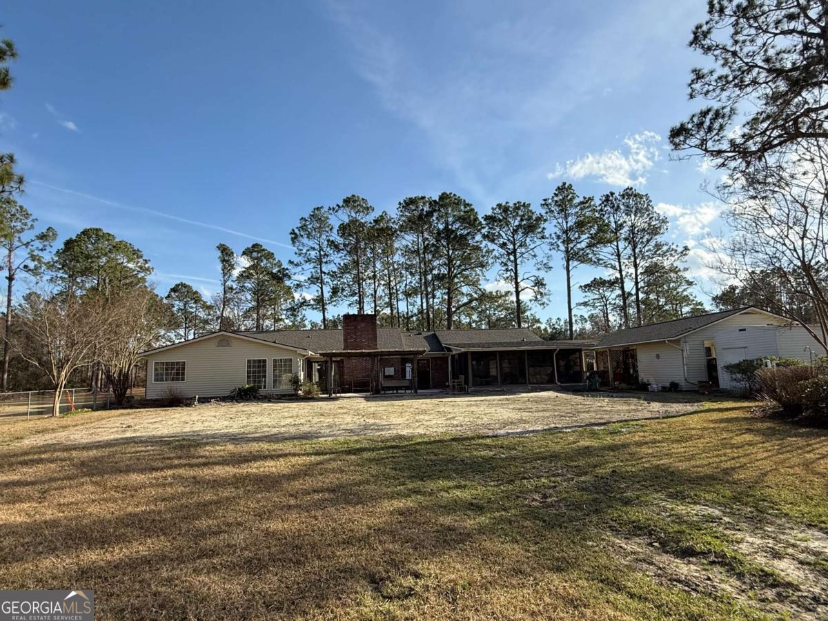 5686 Golden Isle W Property Photo 16
