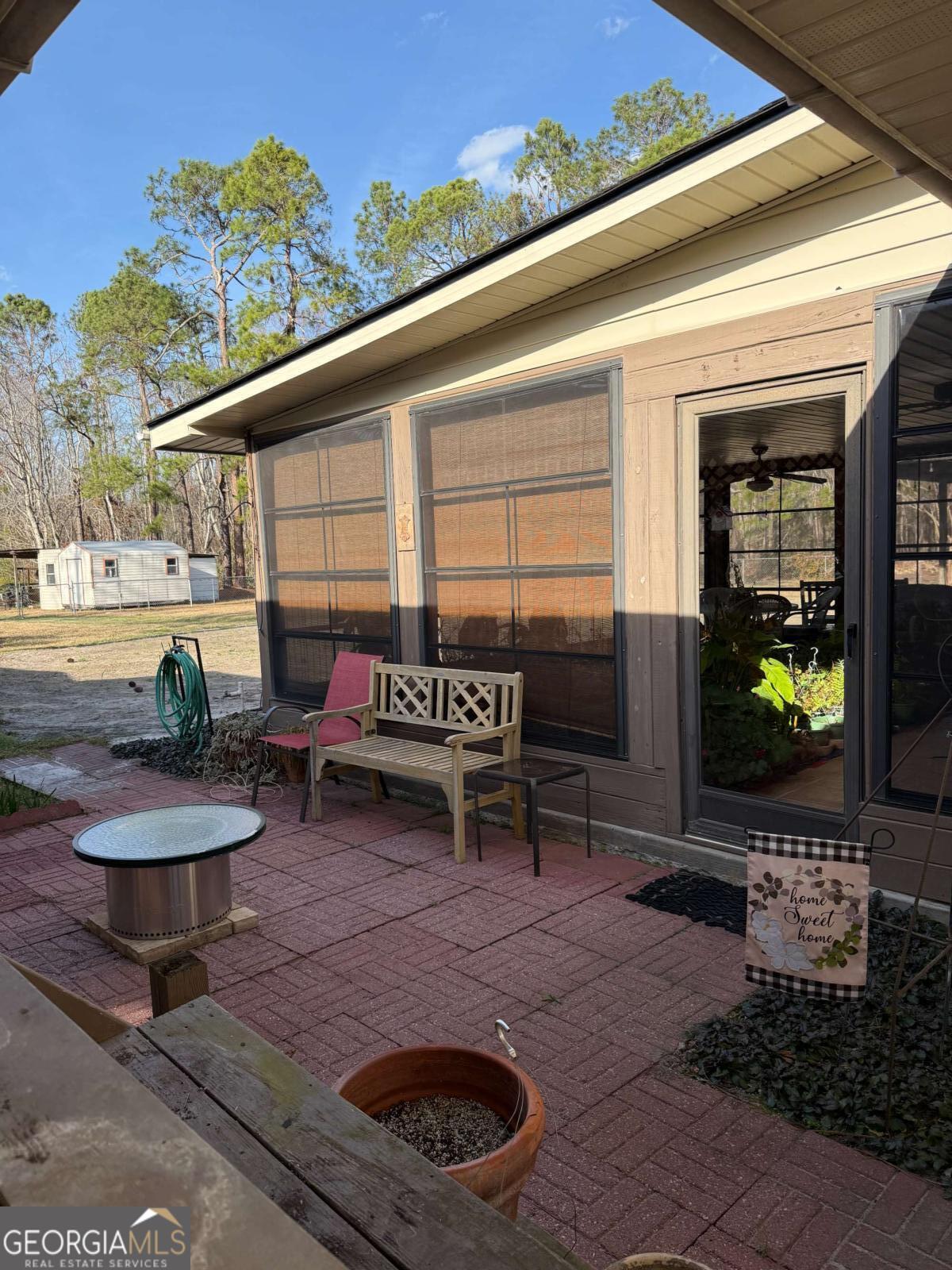 5686 Golden Isle W Property Photo 17