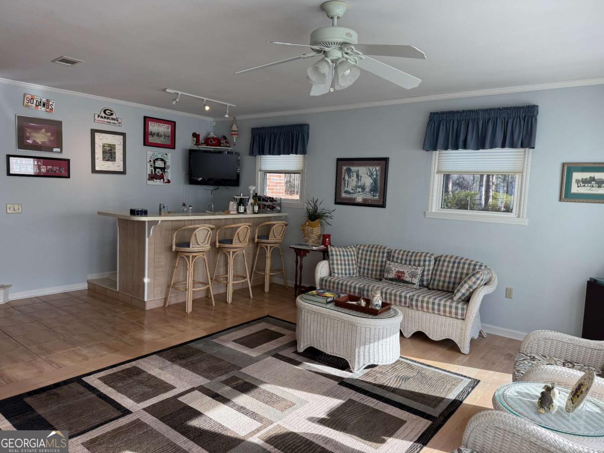 5686 Golden Isle W Property Photo 19