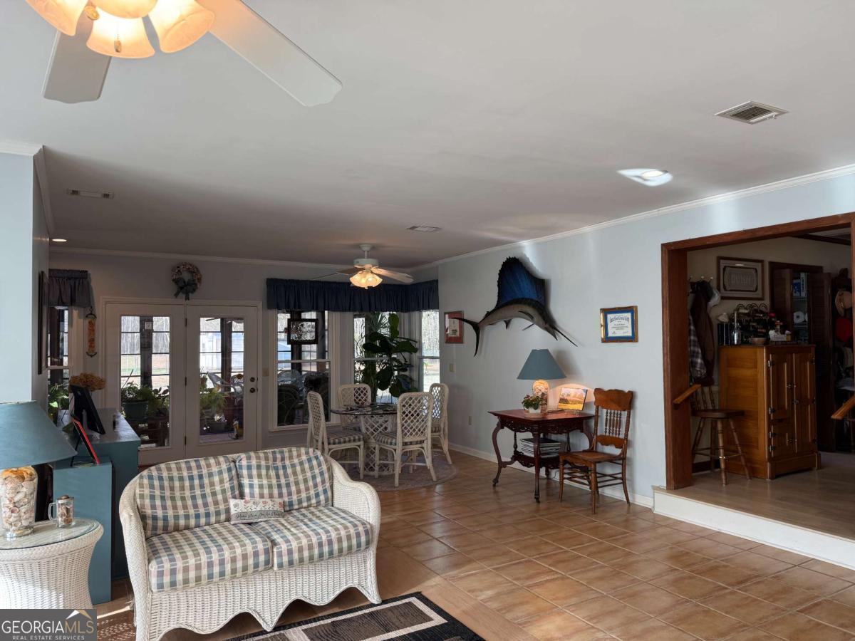 5686 Golden Isle W Property Photo 20