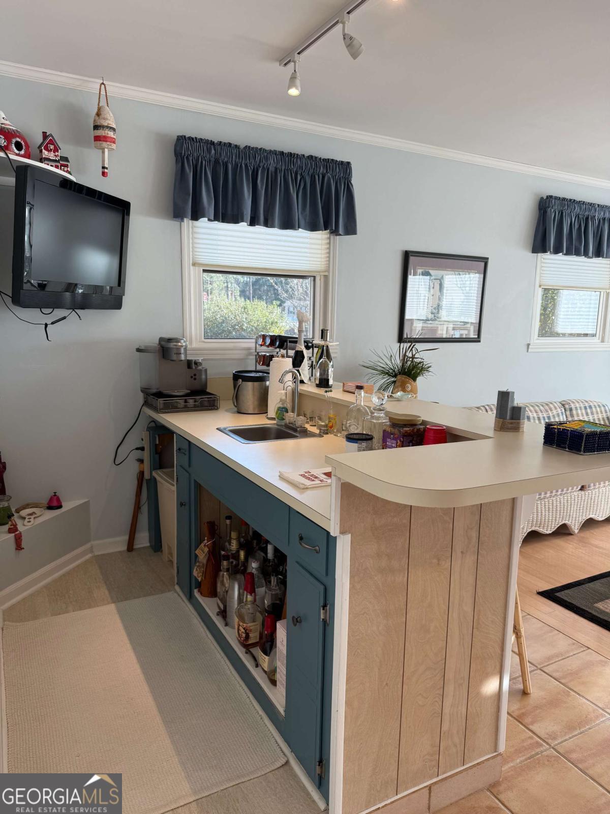 5686 Golden Isle W Property Photo 22