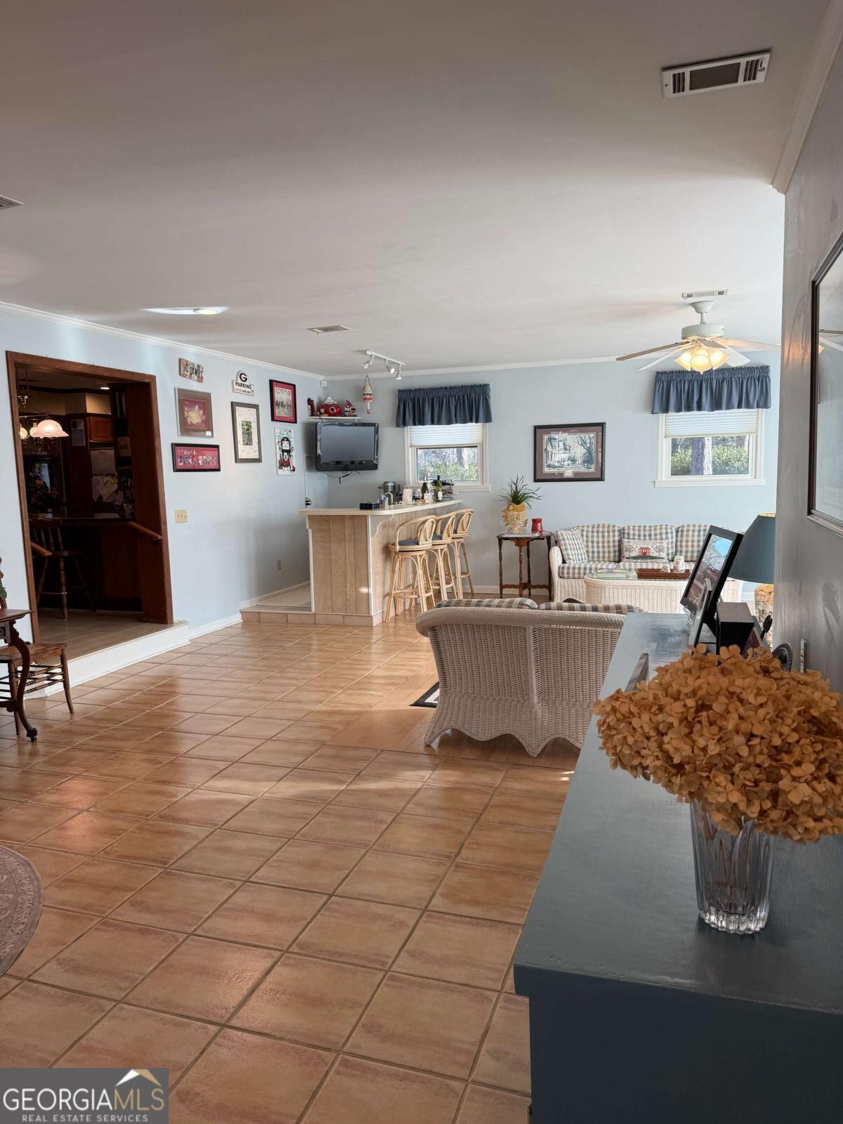 5686 Golden Isle W Property Photo 23
