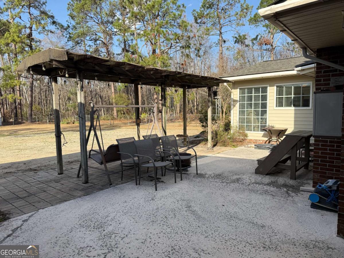 5686 Golden Isle W Property Photo 28
